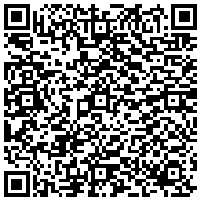 QR Code for bitcoin:bitcoin:bitcoin:bitcoin:bitcoin:bitcoin:bitcoin:bitcoin:bitcoin:bitcoin:bitcoin:bitcoin:bitcoin:bitcoin:bitcoin:dash:Xwcw6KLPFARWAPpJ3nV2S4F6tJr1bYu3MB