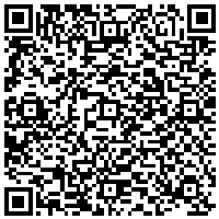 QR Code for bitcoin:bitcoin:bitcoin:bitcoin:bitcoin:bitcoin:bitcoin:bitcoin:bitcoin:bitcoin:bitcoin:bitcoin:bitcoin:bitcoin:bitcoin:dash:XwcyfpQLvaA8JST3e8vAVjJowWBDJH15V2