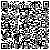 QR Code for bitcoin:bitcoin:bitcoin:bitcoin:bitcoin:bitcoin:bitcoin:bitcoin:bitcoin:bitcoin:bitcoin:bitcoin:bitcoin:bitcoin:bitcoin:dash:Xwd7ExMEBRWUDR68fM2egJGDguqNqgpu8s