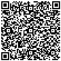 QR Code for bitcoin:bitcoin:bitcoin:bitcoin:bitcoin:bitcoin:bitcoin:bitcoin:bitcoin:bitcoin:bitcoin:bitcoin:bitcoin:bitcoin:bitcoin:dash:XwdKeLbP6SyYG2YMnd6FRPmoVdBav3zT2t