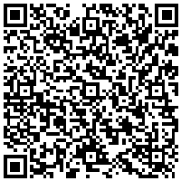 QR Code for bitcoin:bitcoin:bitcoin:bitcoin:bitcoin:bitcoin:bitcoin:bitcoin:bitcoin:bitcoin:bitcoin:bitcoin:bitcoin:bitcoin:bitcoin:dash:XwdLZcAzmHtJsj9jav9RtjZBb6KfEYpUPY