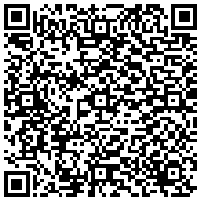 QR Code for bitcoin:bitcoin:bitcoin:bitcoin:bitcoin:bitcoin:bitcoin:bitcoin:bitcoin:bitcoin:bitcoin:bitcoin:bitcoin:bitcoin:bitcoin:dash:XwdMLA2QMfQ8hUe277VszcCFdKsoWeKX2Y
