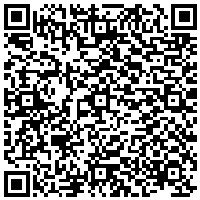 QR Code for bitcoin:bitcoin:bitcoin:bitcoin:bitcoin:bitcoin:bitcoin:bitcoin:bitcoin:bitcoin:bitcoin:bitcoin:bitcoin:bitcoin:bitcoin:dash:XwdXQuEzDtSix4hSQGXMhoLtSpRf55AtEd