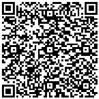 QR Code for bitcoin:bitcoin:bitcoin:bitcoin:bitcoin:bitcoin:bitcoin:bitcoin:bitcoin:bitcoin:bitcoin:bitcoin:bitcoin:bitcoin:bitcoin:dash:XwdZYDMULHC7jFcmsE4mfFgw2NecLd8EFP