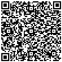 QR Code for bitcoin:bitcoin:bitcoin:bitcoin:bitcoin:bitcoin:bitcoin:bitcoin:bitcoin:bitcoin:bitcoin:bitcoin:bitcoin:bitcoin:bitcoin:dash:XwdcJ3dGAKm23ScTC5NsnbJFcDUT8sQB2v