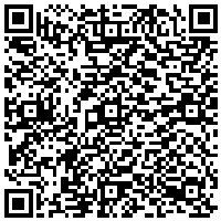 QR Code for bitcoin:bitcoin:bitcoin:bitcoin:bitcoin:bitcoin:bitcoin:bitcoin:bitcoin:bitcoin:bitcoin:bitcoin:bitcoin:bitcoin:bitcoin:dash:XwdenPya66fDYY5NnhWWKZZmJSAtNvS1qa