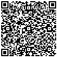 QR Code for bitcoin:bitcoin:bitcoin:bitcoin:bitcoin:bitcoin:bitcoin:bitcoin:bitcoin:bitcoin:bitcoin:bitcoin:bitcoin:bitcoin:bitcoin:dash:XwdfNqaGYFkroAVGLNowpDKrjfDsnmdru3