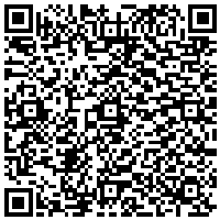 QR Code for bitcoin:bitcoin:bitcoin:bitcoin:bitcoin:bitcoin:bitcoin:bitcoin:bitcoin:bitcoin:bitcoin:bitcoin:bitcoin:bitcoin:bitcoin:dash:XwdfbiqMxzoVBnZ7YTYvXTbTT5b9Td3ybz