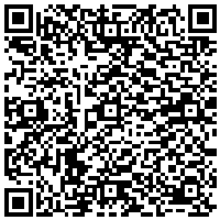QR Code for bitcoin:bitcoin:bitcoin:bitcoin:bitcoin:bitcoin:bitcoin:bitcoin:bitcoin:bitcoin:bitcoin:bitcoin:bitcoin:bitcoin:bitcoin:dash:Xwds4PYS55biBiSUsviWTefcx37uoRAPiC