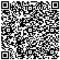 QR Code for bitcoin:bitcoin:bitcoin:bitcoin:bitcoin:bitcoin:bitcoin:bitcoin:bitcoin:bitcoin:bitcoin:bitcoin:bitcoin:bitcoin:bitcoin:dash:XwdsRF66AFybTaHg8Ms823zmFu3FQnLiuy