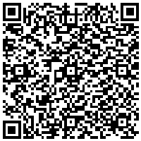 QR Code for bitcoin:bitcoin:bitcoin:bitcoin:bitcoin:bitcoin:bitcoin:bitcoin:bitcoin:bitcoin:bitcoin:bitcoin:bitcoin:bitcoin:bitcoin:dash:XwdsUijArnouvAzXMoFZ5fSJDBXTRLBkMg