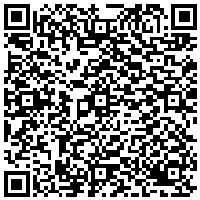 QR Code for bitcoin:bitcoin:bitcoin:bitcoin:bitcoin:bitcoin:bitcoin:bitcoin:bitcoin:bitcoin:bitcoin:bitcoin:bitcoin:bitcoin:bitcoin:dash:Xwdt5KFVFcewtUw5rcAXRmtzQM43M1SybW