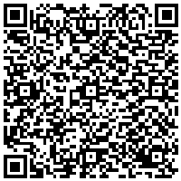 QR Code for bitcoin:bitcoin:bitcoin:bitcoin:bitcoin:bitcoin:bitcoin:bitcoin:bitcoin:bitcoin:bitcoin:bitcoin:bitcoin:bitcoin:bitcoin:dash:XwduFFX6FqSQfVSyRTprSQqtAk1Bm1ZbcE