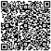 QR Code for bitcoin:bitcoin:bitcoin:bitcoin:bitcoin:bitcoin:bitcoin:bitcoin:bitcoin:bitcoin:bitcoin:bitcoin:bitcoin:bitcoin:bitcoin:dash:Xwduvbinz2iWTXgdeZ8gxwQBQFfeWgnJ4f