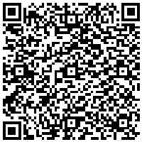 QR Code for bitcoin:bitcoin:bitcoin:bitcoin:bitcoin:bitcoin:bitcoin:bitcoin:bitcoin:bitcoin:bitcoin:bitcoin:bitcoin:bitcoin:bitcoin:dash:XwdwSn7GndSDMDUDqd5scCSSiUiQkkDxSM