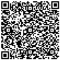 QR Code for bitcoin:bitcoin:bitcoin:bitcoin:bitcoin:bitcoin:bitcoin:bitcoin:bitcoin:bitcoin:bitcoin:bitcoin:bitcoin:bitcoin:bitcoin:dash:Xwe3zJRc9aHRWZryccfPtAgB552F5t16dB
