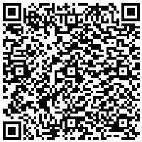 QR Code for bitcoin:bitcoin:bitcoin:bitcoin:bitcoin:bitcoin:bitcoin:bitcoin:bitcoin:bitcoin:bitcoin:bitcoin:bitcoin:bitcoin:bitcoin:dash:Xwe4SnfmQkpKB8hhHYwEhE38BC1nCsnCy3