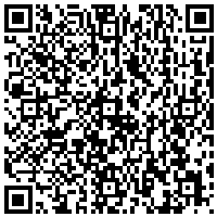 QR Code for bitcoin:bitcoin:bitcoin:bitcoin:bitcoin:bitcoin:bitcoin:bitcoin:bitcoin:bitcoin:bitcoin:bitcoin:bitcoin:bitcoin:bitcoin:dash:XweCd2ZPLmJeitszRTnu1bk2USRp7SpifR