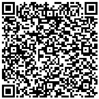 QR Code for bitcoin:bitcoin:bitcoin:bitcoin:bitcoin:bitcoin:bitcoin:bitcoin:bitcoin:bitcoin:bitcoin:bitcoin:bitcoin:bitcoin:bitcoin:dash:XweF5QqWJCSULTEXE2sAHWV42iFKGF424L
