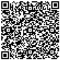 QR Code for bitcoin:bitcoin:bitcoin:bitcoin:bitcoin:bitcoin:bitcoin:bitcoin:bitcoin:bitcoin:bitcoin:bitcoin:bitcoin:bitcoin:bitcoin:dash:XweFmW1iHqhtogYC3Vj65bWQG3HmLkkDGT