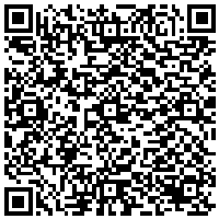 QR Code for bitcoin:bitcoin:bitcoin:bitcoin:bitcoin:bitcoin:bitcoin:bitcoin:bitcoin:bitcoin:bitcoin:bitcoin:bitcoin:bitcoin:bitcoin:dash:XweGZ2iugHXvZZarDX5pPgqiMCypC4VcFN