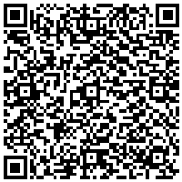 QR Code for bitcoin:bitcoin:bitcoin:bitcoin:bitcoin:bitcoin:bitcoin:bitcoin:bitcoin:bitcoin:bitcoin:bitcoin:bitcoin:bitcoin:bitcoin:dash:XweGojDjei641FSTVtC5gzZ8sUhAWiv4Ah