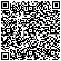 QR Code for bitcoin:bitcoin:bitcoin:bitcoin:bitcoin:bitcoin:bitcoin:bitcoin:bitcoin:bitcoin:bitcoin:bitcoin:bitcoin:bitcoin:bitcoin:dash:XweQyXbiTRWMSdDFxyrVCFqCjTfFDEqVLX