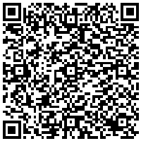 QR Code for bitcoin:bitcoin:bitcoin:bitcoin:bitcoin:bitcoin:bitcoin:bitcoin:bitcoin:bitcoin:bitcoin:bitcoin:bitcoin:bitcoin:bitcoin:dash:XweRPuXToNjxXJC4PiRqdJ23MSt5THYd3M