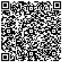 QR Code for bitcoin:bitcoin:bitcoin:bitcoin:bitcoin:bitcoin:bitcoin:bitcoin:bitcoin:bitcoin:bitcoin:bitcoin:bitcoin:bitcoin:bitcoin:dash:XweSQcnoEPLXWBhst3V6VmFxshHzdeviC1