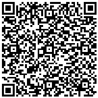 QR Code for bitcoin:bitcoin:bitcoin:bitcoin:bitcoin:bitcoin:bitcoin:bitcoin:bitcoin:bitcoin:bitcoin:bitcoin:bitcoin:bitcoin:bitcoin:dash:XweUpP7pt7rgNLx23FRD7fJJSutdpG1dnD