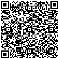 QR Code for bitcoin:bitcoin:bitcoin:bitcoin:bitcoin:bitcoin:bitcoin:bitcoin:bitcoin:bitcoin:bitcoin:bitcoin:bitcoin:bitcoin:bitcoin:dash:XweYVkKmU7VCbCSUYkxUNSPuV6f8J8Kf96