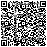 QR Code for bitcoin:bitcoin:bitcoin:bitcoin:bitcoin:bitcoin:bitcoin:bitcoin:bitcoin:bitcoin:bitcoin:bitcoin:bitcoin:bitcoin:bitcoin:dash:XwecPy8wrqVc7a9f2Qu8v2SvZUZ8C2ykaT