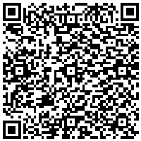 QR Code for bitcoin:bitcoin:bitcoin:bitcoin:bitcoin:bitcoin:bitcoin:bitcoin:bitcoin:bitcoin:bitcoin:bitcoin:bitcoin:bitcoin:bitcoin:dash:XwecmcKdXMt45WNj9toXzrM2hfVqnbb366