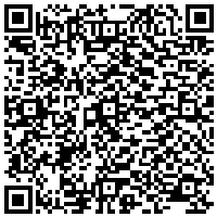 QR Code for bitcoin:bitcoin:bitcoin:bitcoin:bitcoin:bitcoin:bitcoin:bitcoin:bitcoin:bitcoin:bitcoin:bitcoin:bitcoin:bitcoin:bitcoin:dash:Xween7FDhZ5LZH6cGEw3TJ2f3P9FBFanTa