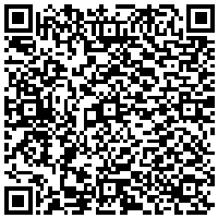 QR Code for bitcoin:bitcoin:bitcoin:bitcoin:bitcoin:bitcoin:bitcoin:bitcoin:bitcoin:bitcoin:bitcoin:bitcoin:bitcoin:bitcoin:bitcoin:dash:Xwei3YAwDSSrSy2xu4DWi64uLMbn33BNV9