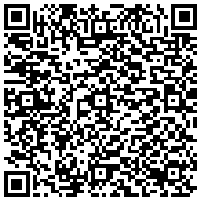 QR Code for bitcoin:bitcoin:bitcoin:bitcoin:bitcoin:bitcoin:bitcoin:bitcoin:bitcoin:bitcoin:bitcoin:bitcoin:bitcoin:bitcoin:bitcoin:dash:XwejEjmonn2Xa7d7P4QpuhvGynTHMnSgtw
