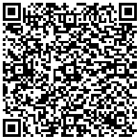 QR Code for bitcoin:bitcoin:bitcoin:bitcoin:bitcoin:bitcoin:bitcoin:bitcoin:bitcoin:bitcoin:bitcoin:bitcoin:bitcoin:bitcoin:bitcoin:dash:XwemnhhmYYcT3RAckmEdAaNeWFc5eAT79J