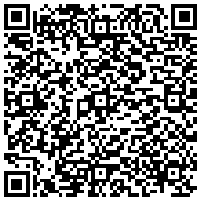QR Code for bitcoin:bitcoin:bitcoin:bitcoin:bitcoin:bitcoin:bitcoin:bitcoin:bitcoin:bitcoin:bitcoin:bitcoin:bitcoin:bitcoin:bitcoin:dash:Xweoh6YAht9A9Wr31BkBeYs62APFzEN7VM