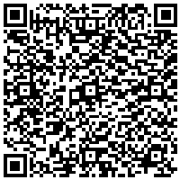 QR Code for bitcoin:bitcoin:bitcoin:bitcoin:bitcoin:bitcoin:bitcoin:bitcoin:bitcoin:bitcoin:bitcoin:bitcoin:bitcoin:bitcoin:bitcoin:dash:XwepV3vGyTFi5o7iLtBZoLRSQQwcQxdtki