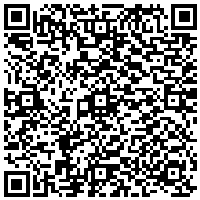 QR Code for bitcoin:bitcoin:bitcoin:bitcoin:bitcoin:bitcoin:bitcoin:bitcoin:bitcoin:bitcoin:bitcoin:bitcoin:bitcoin:bitcoin:bitcoin:dash:XwepZu4EFhbdfP9jDmtSLxV7aBbEC1o5Ky