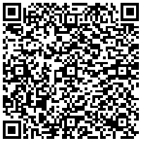 QR Code for bitcoin:bitcoin:bitcoin:bitcoin:bitcoin:bitcoin:bitcoin:bitcoin:bitcoin:bitcoin:bitcoin:bitcoin:bitcoin:bitcoin:bitcoin:dash:Xwev27HzXxFfnPR9us5YrwLC2ec4hhTdSu