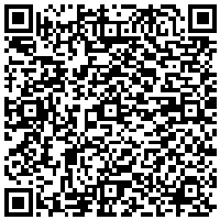 QR Code for bitcoin:bitcoin:bitcoin:bitcoin:bitcoin:bitcoin:bitcoin:bitcoin:bitcoin:bitcoin:bitcoin:bitcoin:bitcoin:bitcoin:bitcoin:dash:Xwewm3igNgWNKTRRrthDJdbGDwvfEXmF64