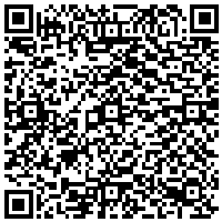 QR Code for bitcoin:bitcoin:bitcoin:bitcoin:bitcoin:bitcoin:bitcoin:bitcoin:bitcoin:bitcoin:bitcoin:bitcoin:bitcoin:bitcoin:bitcoin:dash:Xwewno9gprPnBW6w9FaGj5isduncJFUtci