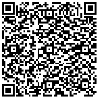 QR Code for bitcoin:bitcoin:bitcoin:bitcoin:bitcoin:bitcoin:bitcoin:bitcoin:bitcoin:bitcoin:bitcoin:bitcoin:bitcoin:bitcoin:bitcoin:dash:Xwez632HhJSxssRbbeqbieH63PkxAPbGgw