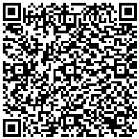 QR Code for bitcoin:bitcoin:bitcoin:bitcoin:bitcoin:bitcoin:bitcoin:bitcoin:bitcoin:bitcoin:bitcoin:bitcoin:bitcoin:bitcoin:bitcoin:dash:Xwf2ScP9E9th1fJQ8YwKoopBVktekfPrN8
