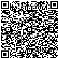 QR Code for bitcoin:bitcoin:bitcoin:bitcoin:bitcoin:bitcoin:bitcoin:bitcoin:bitcoin:bitcoin:bitcoin:bitcoin:bitcoin:bitcoin:bitcoin:dash:Xwf2cLiybQcpmxBWbmPhofyVCDKp3w6PBt