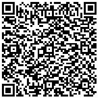 QR Code for bitcoin:bitcoin:bitcoin:bitcoin:bitcoin:bitcoin:bitcoin:bitcoin:bitcoin:bitcoin:bitcoin:bitcoin:bitcoin:bitcoin:bitcoin:dash:Xwf2dnir8YjBfLxu2hPBYghDLqHJmZce7h