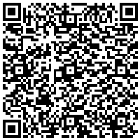 QR Code for bitcoin:bitcoin:bitcoin:bitcoin:bitcoin:bitcoin:bitcoin:bitcoin:bitcoin:bitcoin:bitcoin:bitcoin:bitcoin:bitcoin:bitcoin:dash:Xwf2zzHEdXDc1f7W5a8KDbU6yoyAsiLTP1