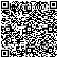 QR Code for bitcoin:bitcoin:bitcoin:bitcoin:bitcoin:bitcoin:bitcoin:bitcoin:bitcoin:bitcoin:bitcoin:bitcoin:bitcoin:bitcoin:bitcoin:dash:Xwf9LSj3mLn5hz4tSPDUwSY7FdDazrNDic
