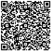 QR Code for bitcoin:bitcoin:bitcoin:bitcoin:bitcoin:bitcoin:bitcoin:bitcoin:bitcoin:bitcoin:bitcoin:bitcoin:bitcoin:bitcoin:bitcoin:dash:Xwf9UzeBHaLrefUfBhP4JRb2jQJEGVdgks